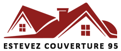 ESTEVEZ couverture 95