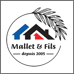 couverture-mallet-fils-couverture